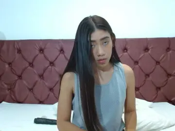 Bongacams Private Sex Chat of SeleneMarrow