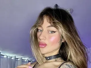TaylorKnapp