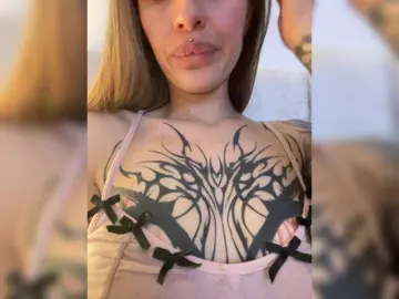 Bongacams Sex Chat of TaylorKnapp