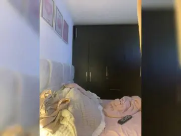 Bongacams Adult Webcam of TaylorKnapp