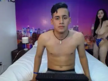 Bongacams Live Porn of beatifulvene