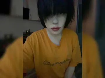 Bongacams Live Porn of emog1rl
