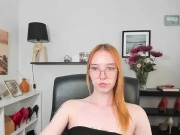 Bongacams Best live sex cam show of foxSonya