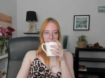 Bongacams Watch Live Sex Cams of foxSonya