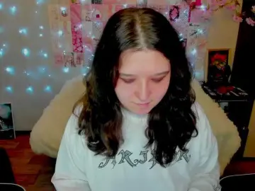 Bongacams Watch Live Sex Cams of Acid-Kate