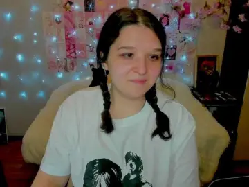 Bongacams Watch Live Sex Cams of Acid-Kate