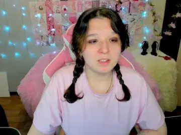 Bongacams Best live sex cam show of Acid-Kate