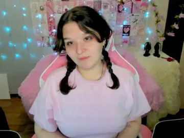 Bongacams Free Porn Cam of Acid-Kate