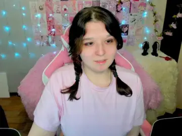 Bongacams Adult Video Chat of Acid-Kate