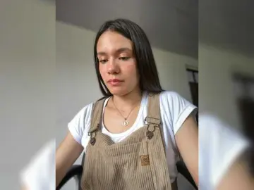 Bongacams Adult Video Chat of Charlotte-1