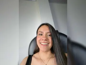Bongacams Best Webcam of Charlotte-1