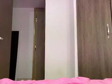Bongacams Sex Chat of candyhott9a