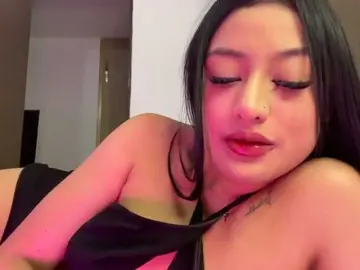 Bongacams Live Sex of candyhott9a