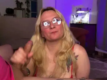 Bongacams Live Porn of milkxangelx