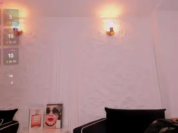Bongacams Best Webcam of BellaCarteer