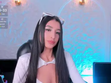 Bongacams Best Webcam of BellaCarteer