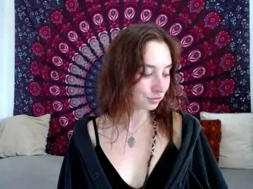 Bongacams Free Live Porn of AdalynFlirt