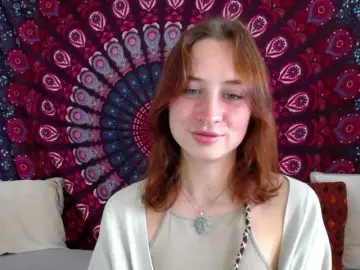 Bongacams Best Webcam of AdalynFlirt