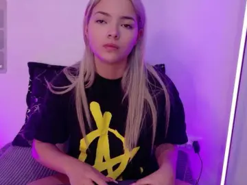 Bongacams Live Sex of Aisha-engel