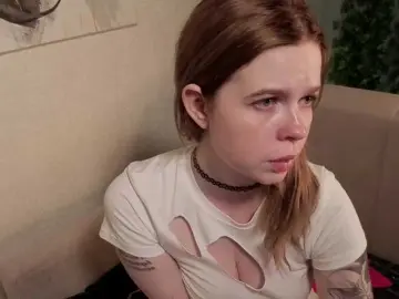Bongacams Best Webcam of AliseKitt