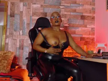Bongacams Best Webcam of DashaSouza