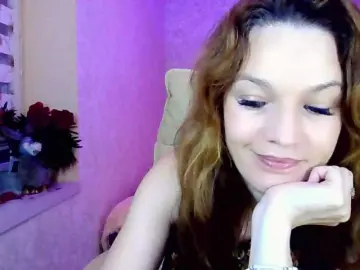 Bongacams Live Sex of IridessaL
