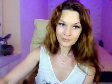 Bongacams Live Porn of IridessaL