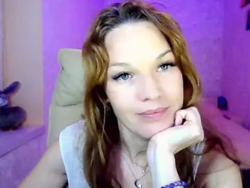 Bongacams Sex Cam of IridessaL