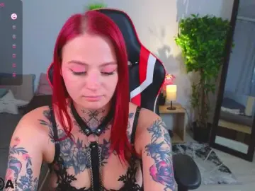 Bongacams Free Porn Cam of NickolBlow