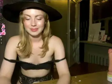 Bongacams Live Sex Cam of Oxana-3