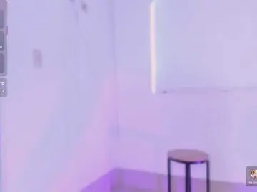 Bongacams Live Sex of salma-isawwi