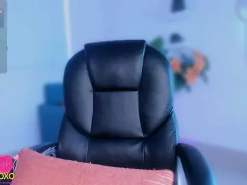 Bongacams Best live sex cam show of salma-isawwi