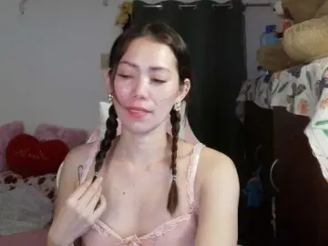 Bongacams Live Sex Cam of xyzhoney69