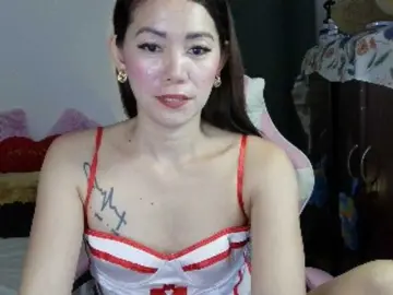 Bongacams Sex Cam of xyzhoney69