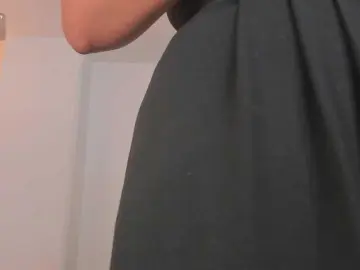 Bongacams Sex Cam of AmbarJames