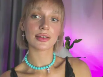 Bongacams Private Sex Chat of IceStrawberry