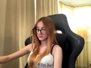 Bongacams Free Porn Cam of KacyBodwin
