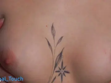 Bongacams Sex Chat of Kristlna