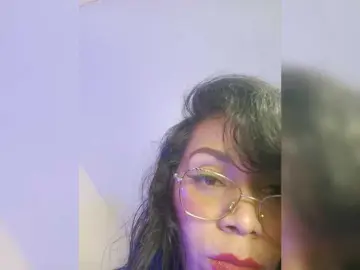 Bongacams Watch Live Sex Cams of Sabrina08
