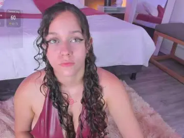 Bongacams Free Porn Cam of VioletPaket