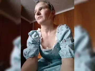 Bongacams Nude Webcam of BarbiGirla