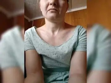 Bongacams Live Sex of BarbiGirla