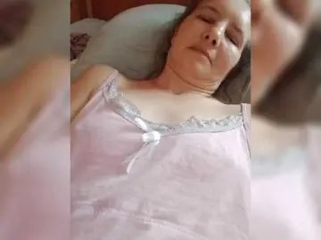 Bongacams Private Sex Chat of BarbiGirla