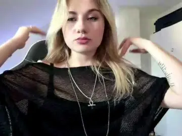 Bongacams Adult Video Chat of FlippyPippy
