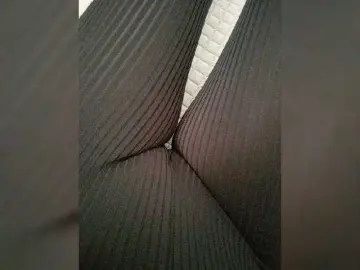 Bongacams Private Sex Chat of Icequeen0