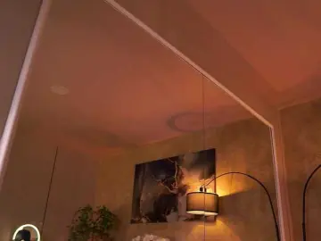Bongacams Sex Cam of MaddieBryggs