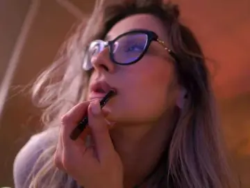Bongacams Sex Cam of MaddieBryggs