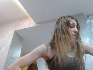 Bongacams Private Sex Chat of Mane-Prime