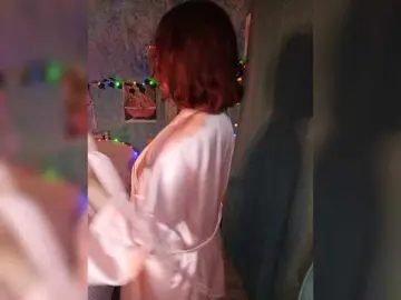 Bongacams Sex Cam of Rosia-Guess