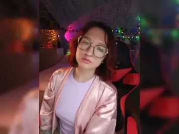 Bongacams Live Sex Cam of Rosia-Guess